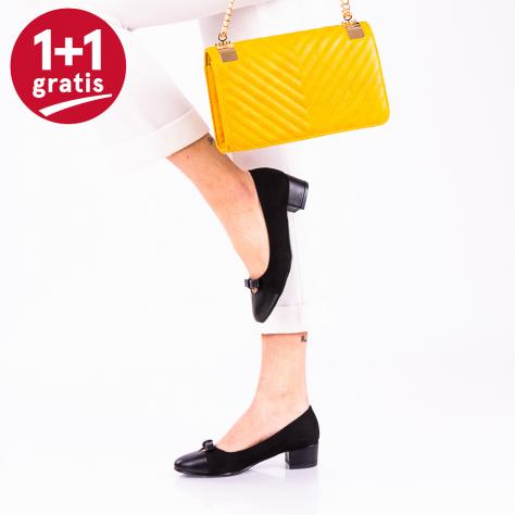 https://www.pantofi-trendy.ro/image/cache/data/y002/Pantofi Dama Claudette Negri-1000x1000.jpg